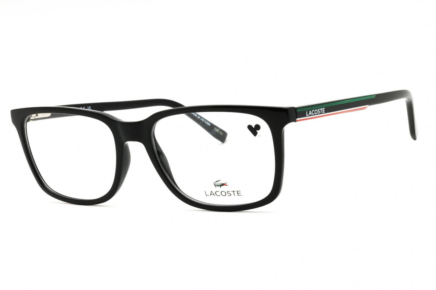 Lacoste L2859 Black