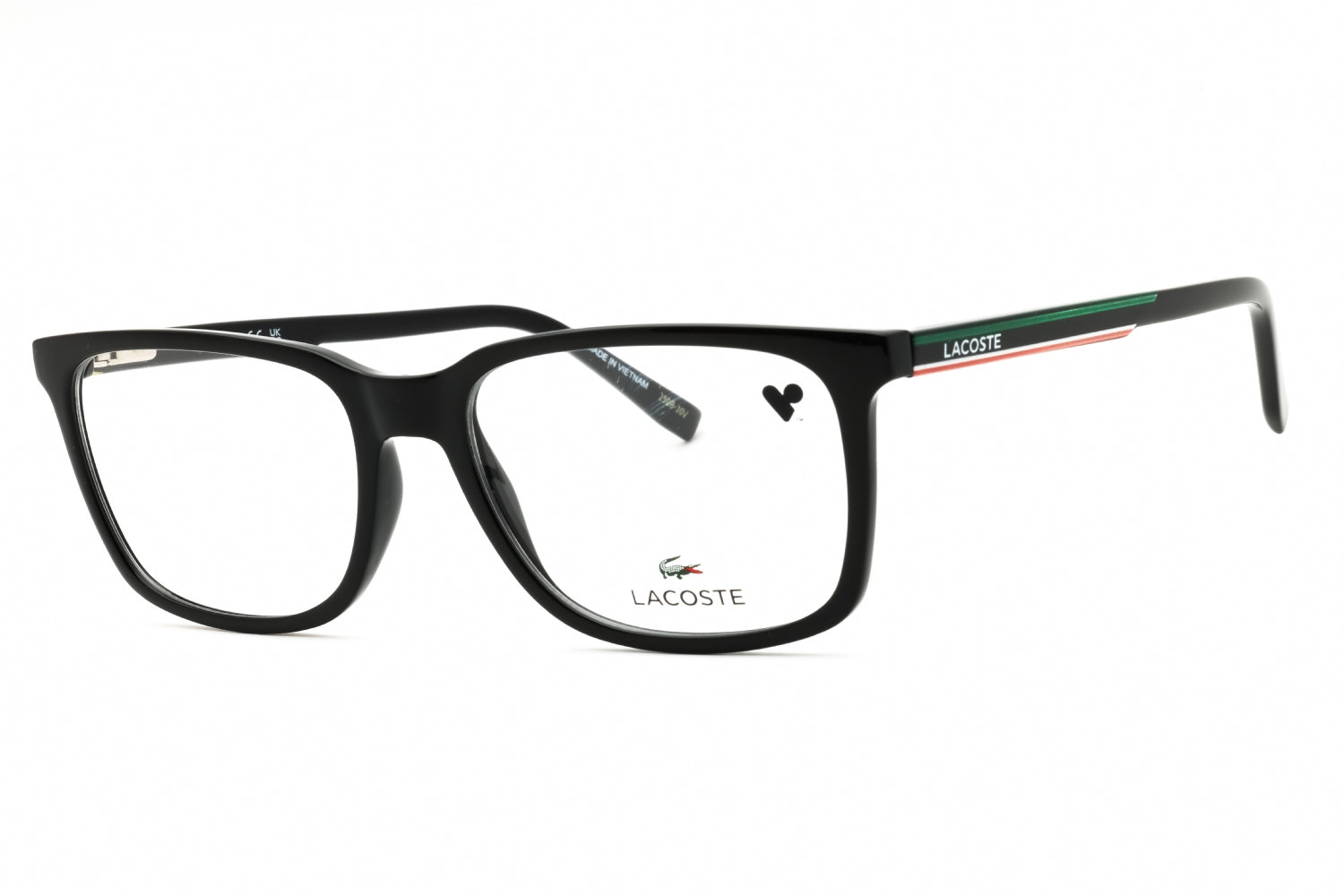 Lacoste L2859 Black