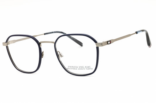 Tommy Hilfiger TH 2136 Blue