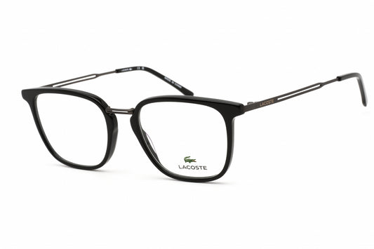 Lacoste L2853PC Black